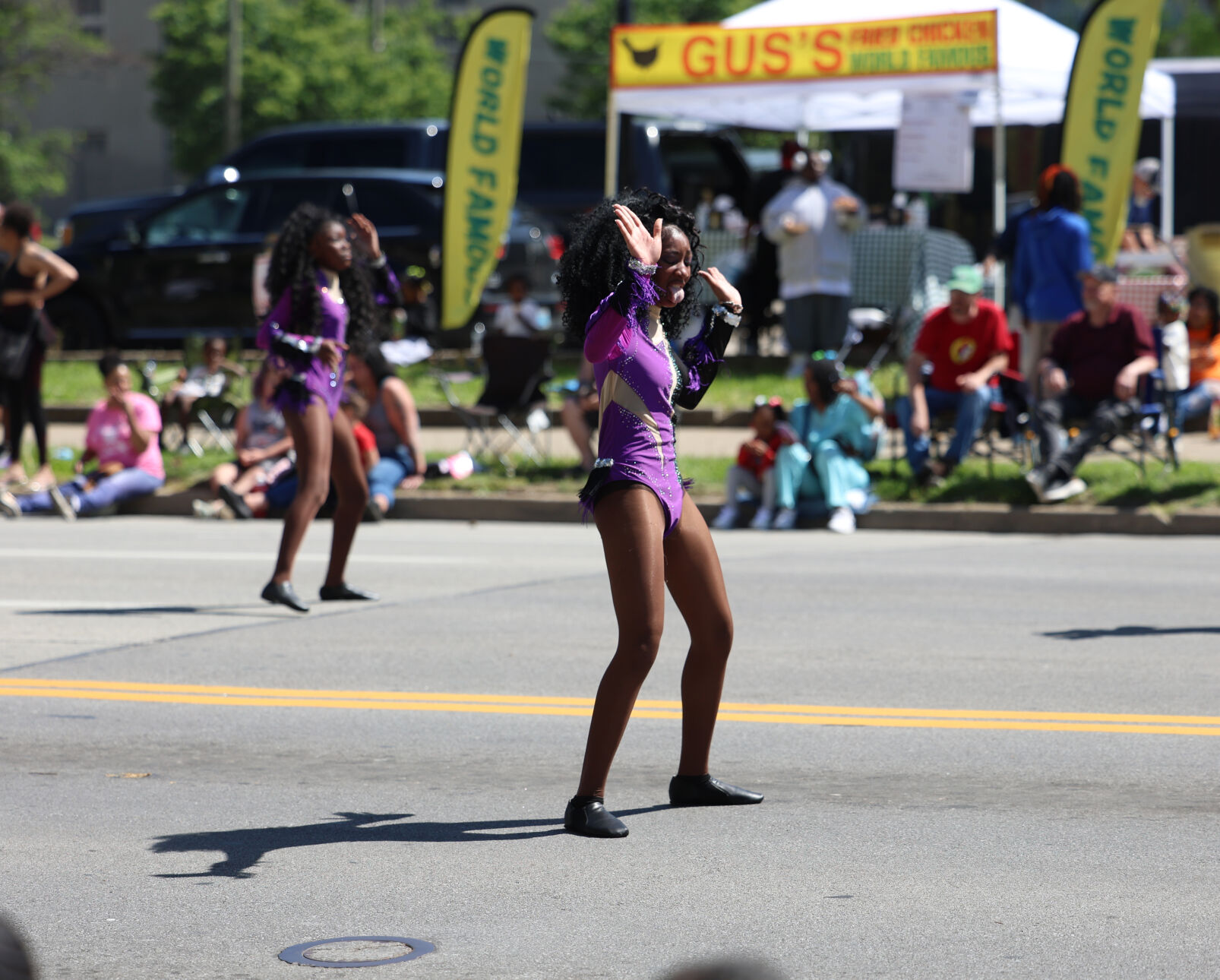 Dancer at Pegasus Parade.JPG